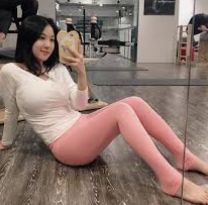 品牌改版经验